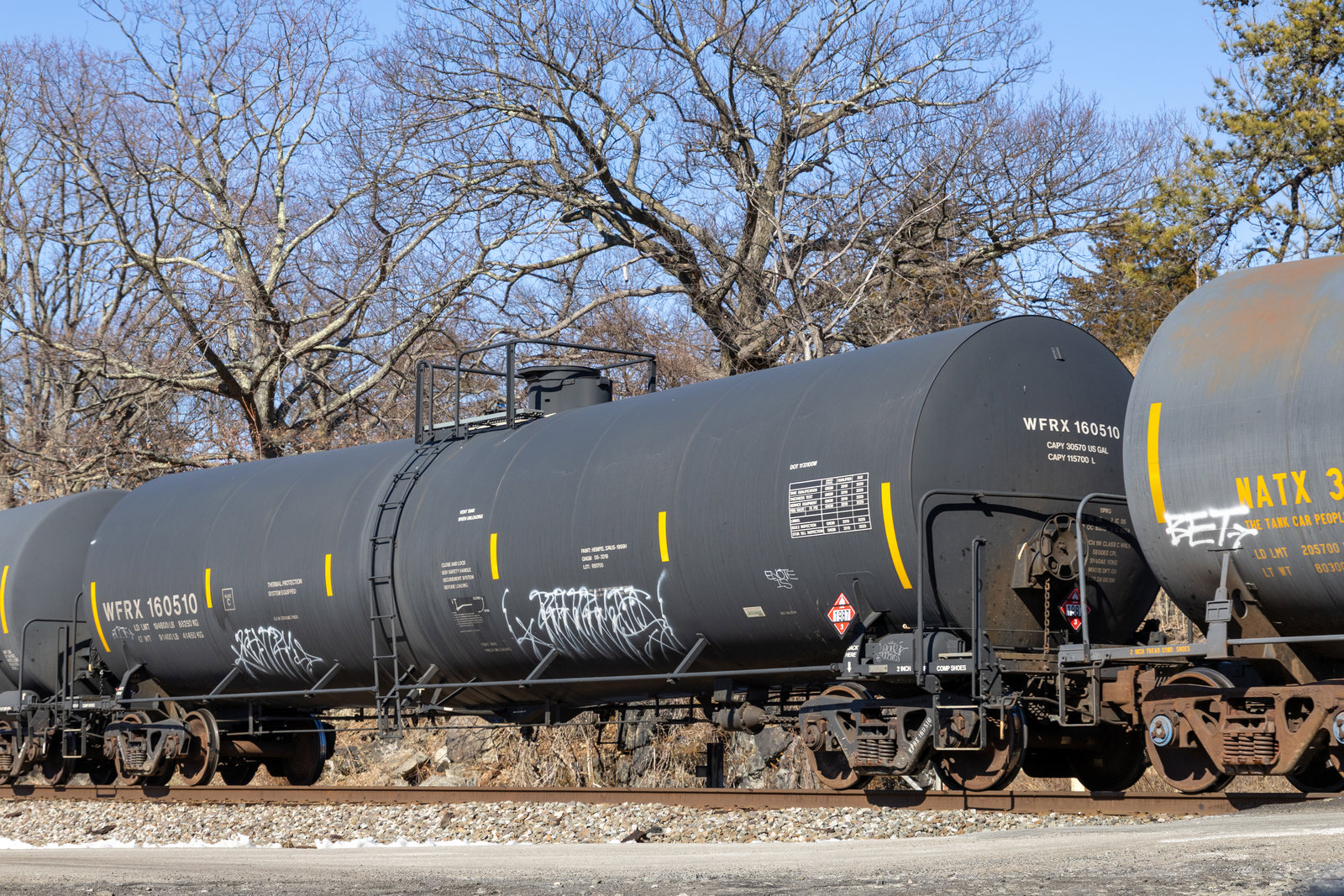 WFRX 160510
