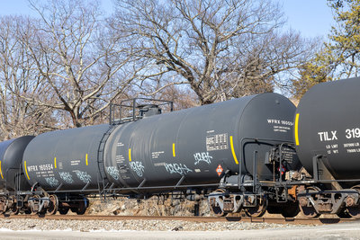 WFRX 160554