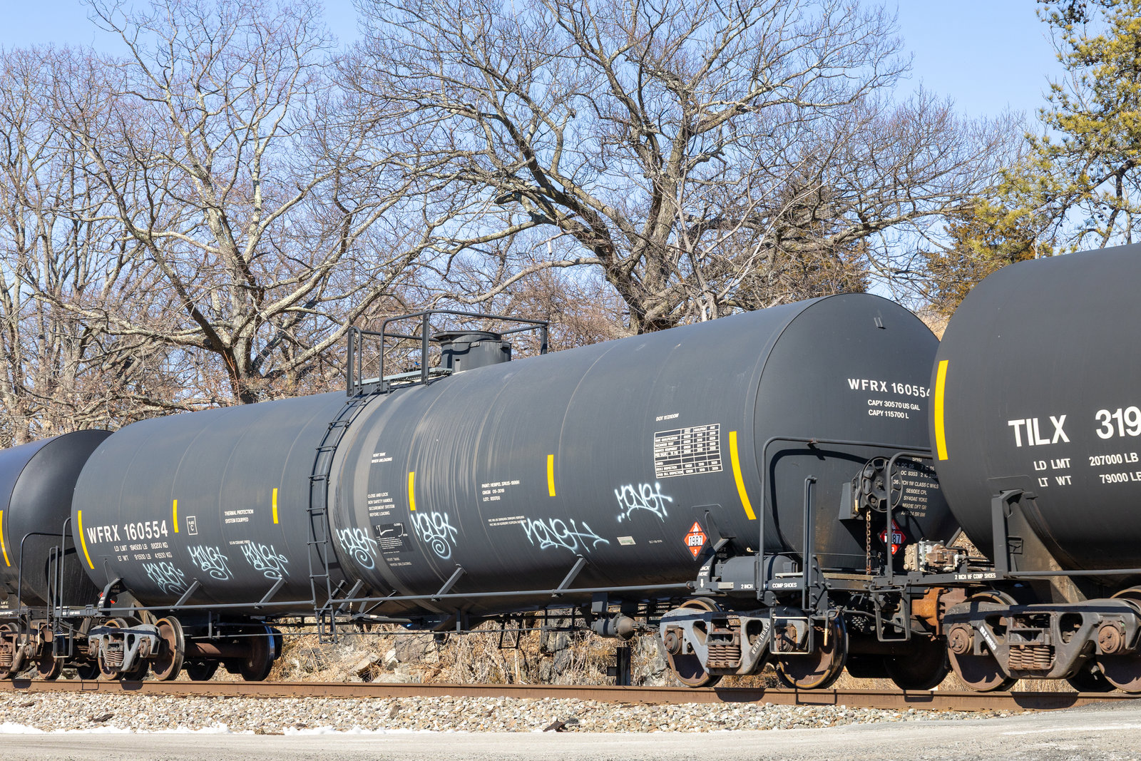 WFRX 160554