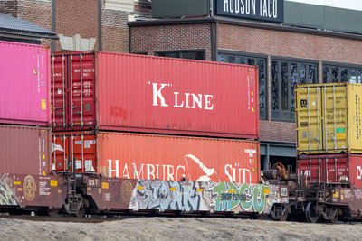 BNSF 237689B