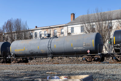 UTLX 207383