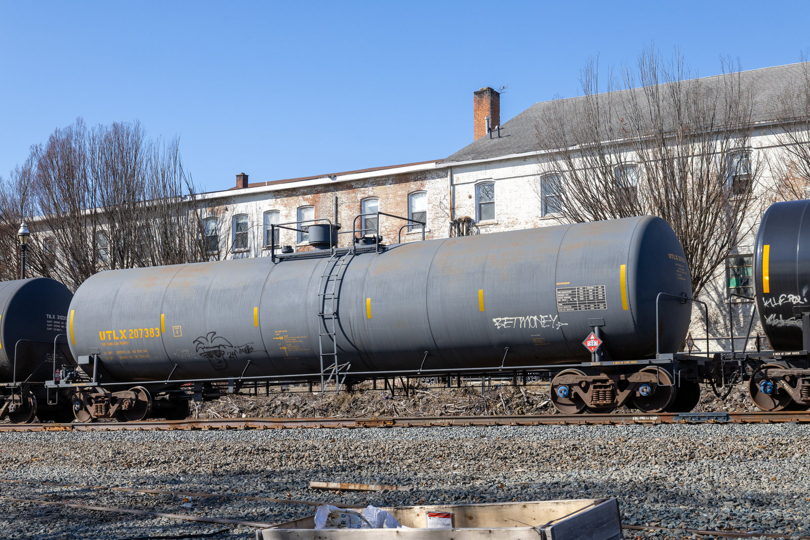 UTLX 207383