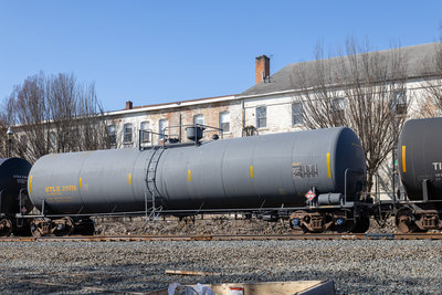 UTLX 211719