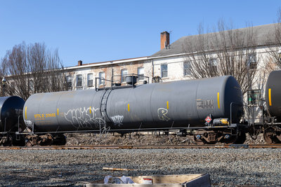 UTLX 211485