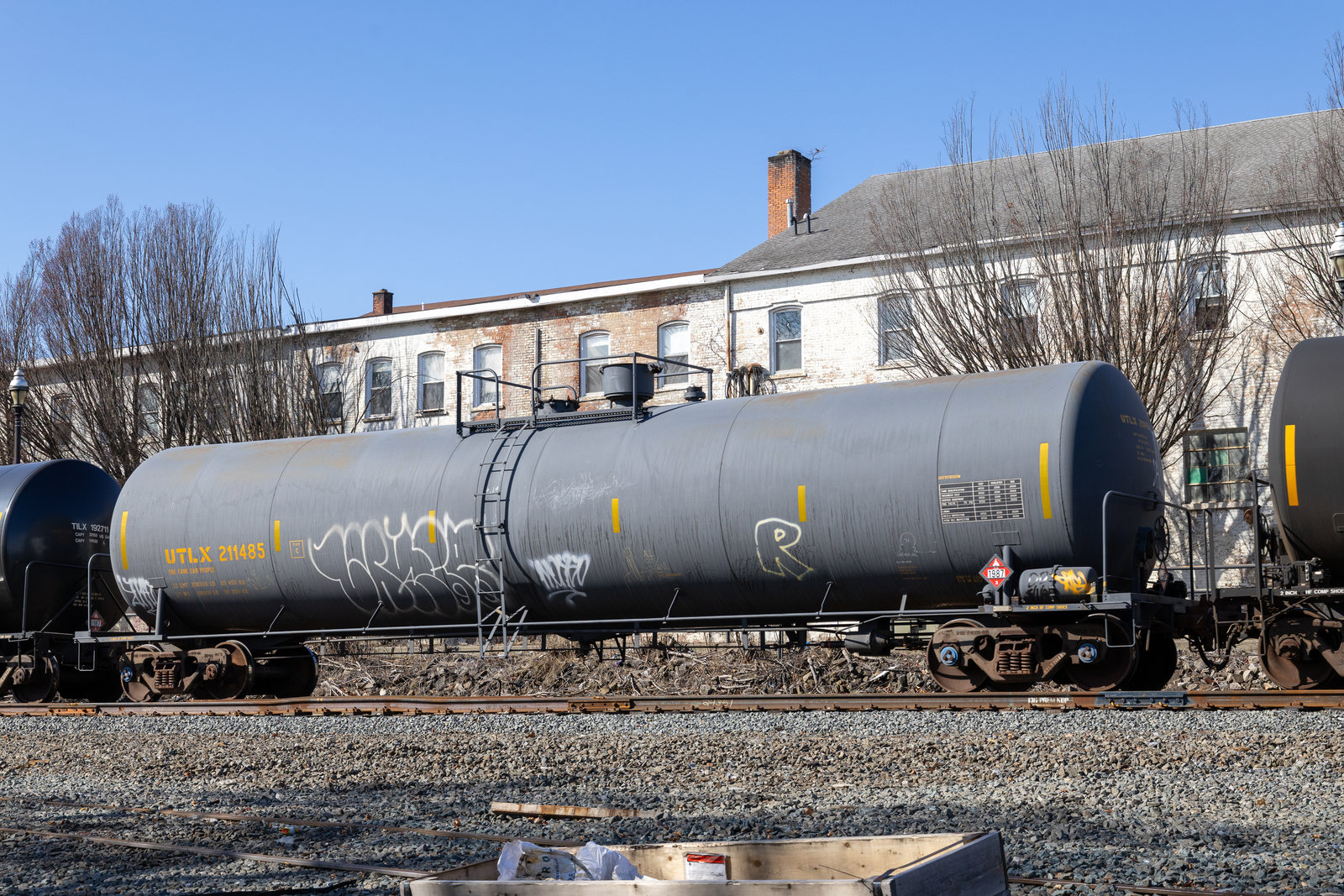 UTLX 211485
