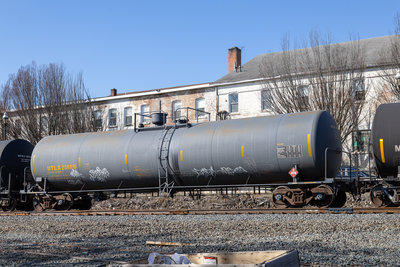 UTLX 208816