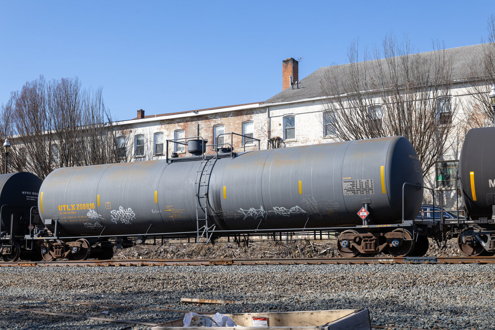 UTLX 208816