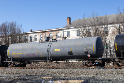 UTLX 210245
