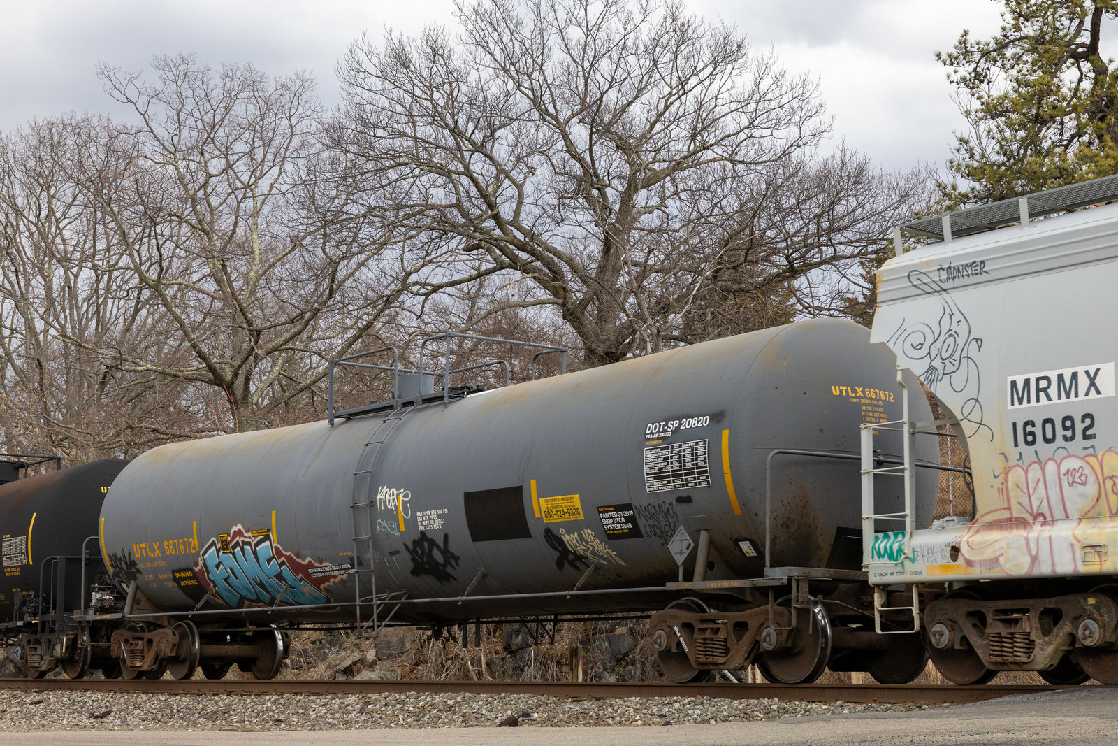 UTLX 667672