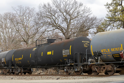 UTLX 683874