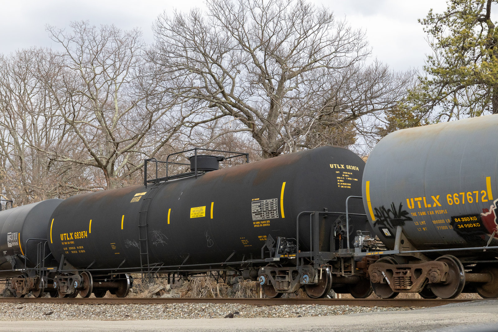 UTLX 683874