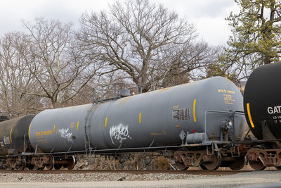 UTLX 662679