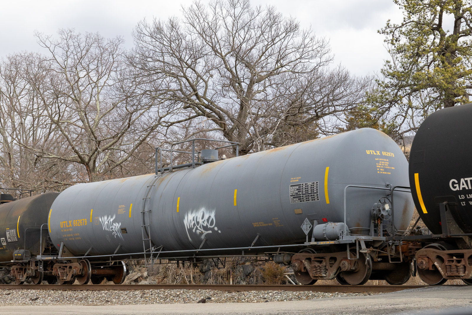 UTLX 662679