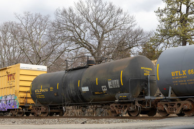 UTLX 642763