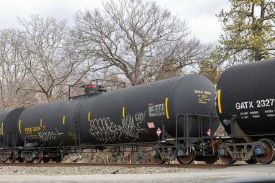 UTLX 250374