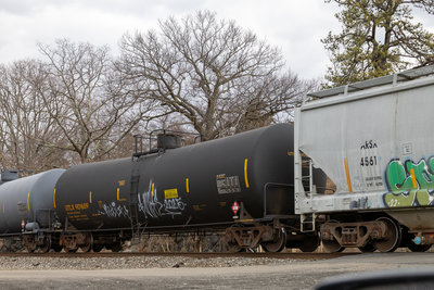 UTLX 901609