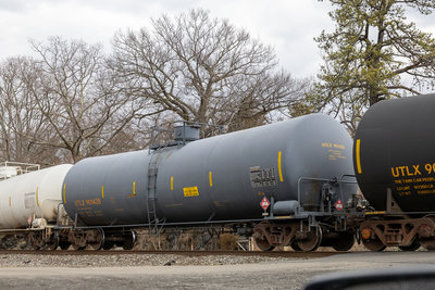 UTLX 901428