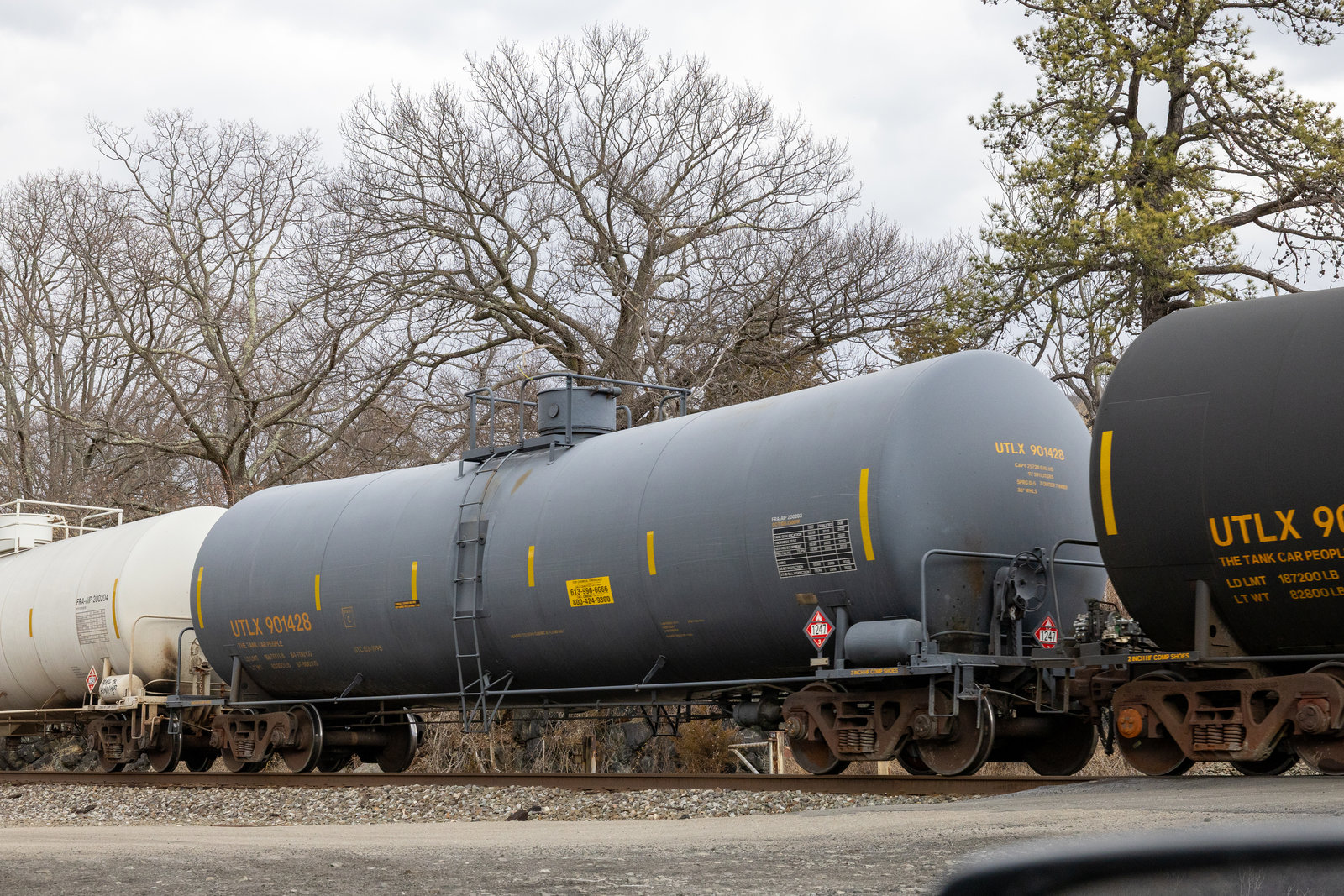 UTLX 901428