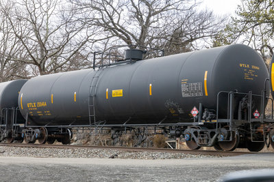 UTLX 250464