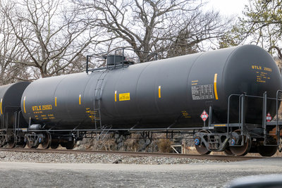 UTLX 250503