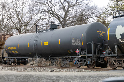 UTLX 250486