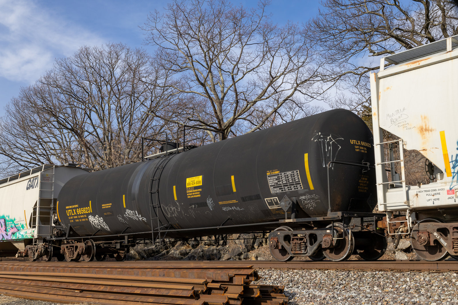 UTLX 665623