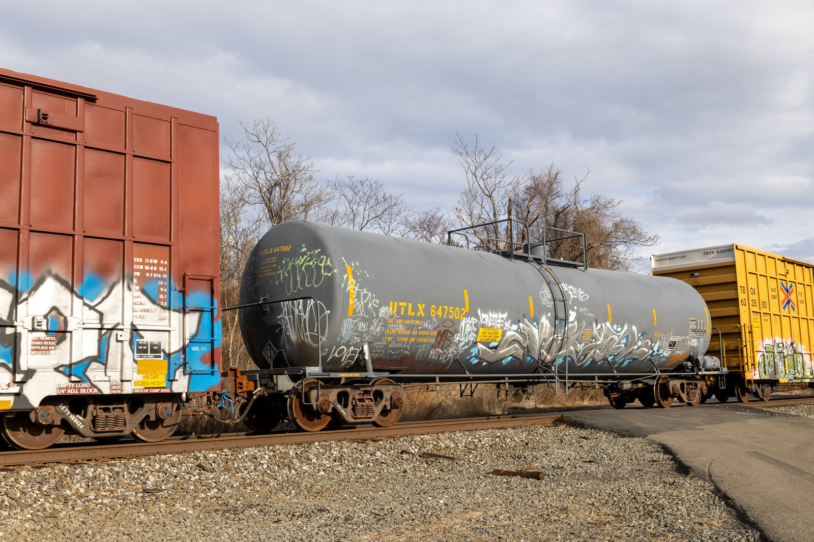UTLX 647502