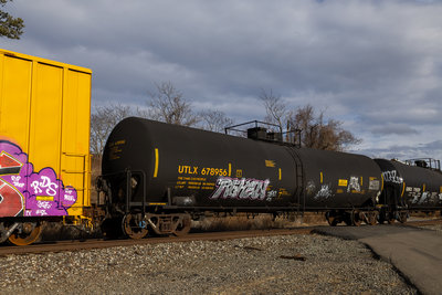 UTLX 678956