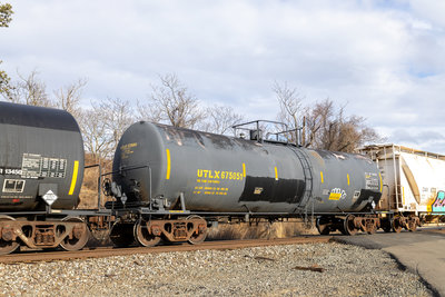 UTLX 675051