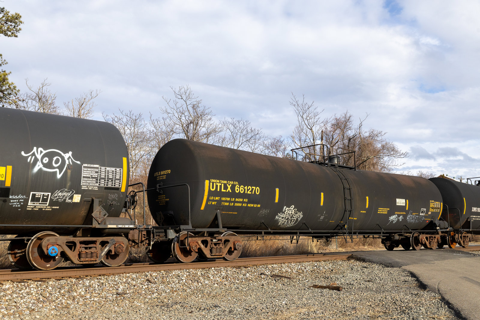 UTLX 661270