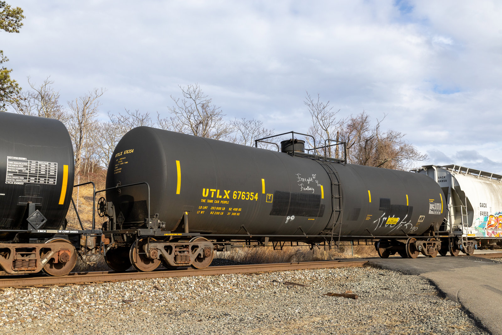 UTLX 676354