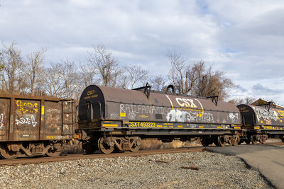 UTLX