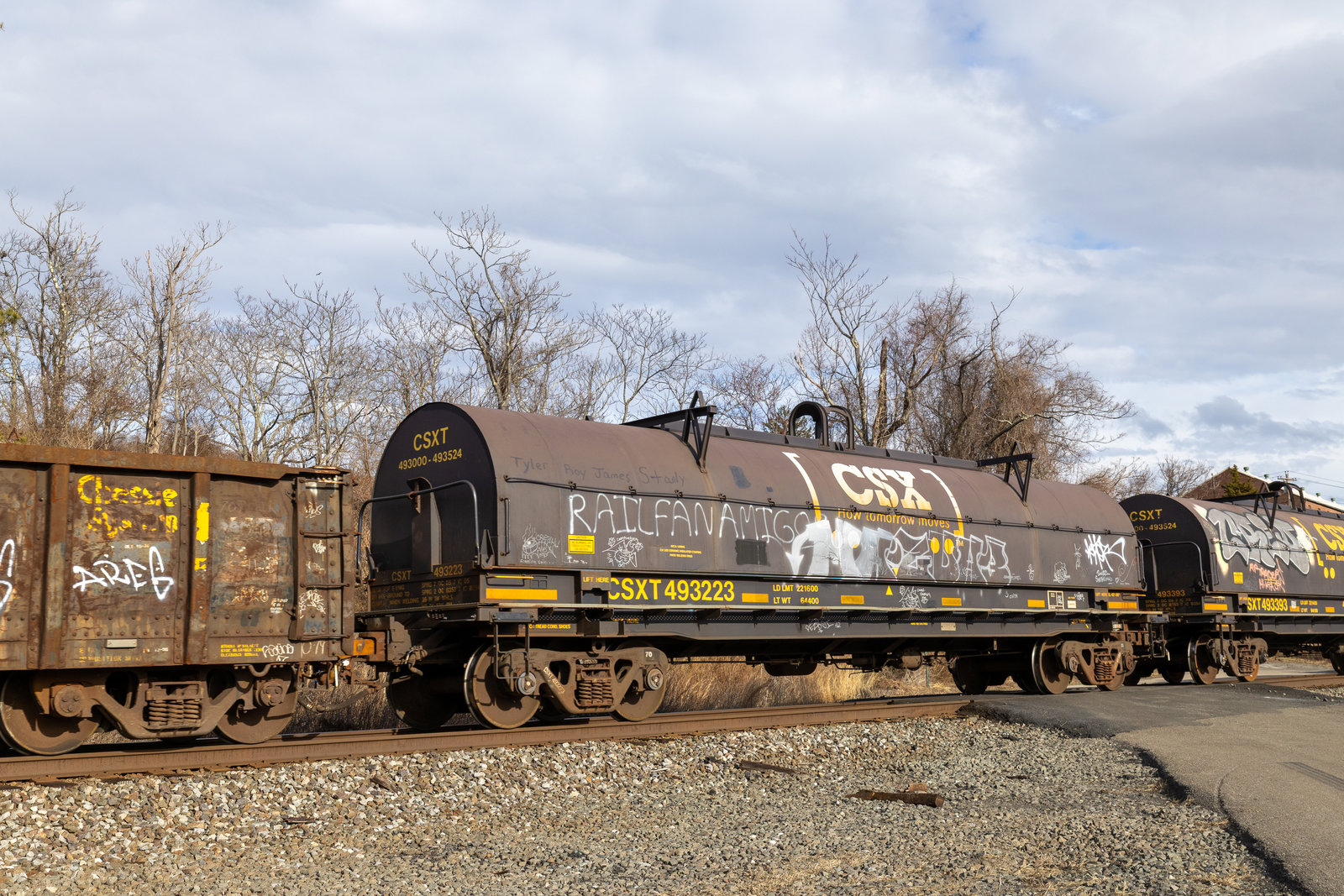 UTLX