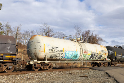 UTLX 205335