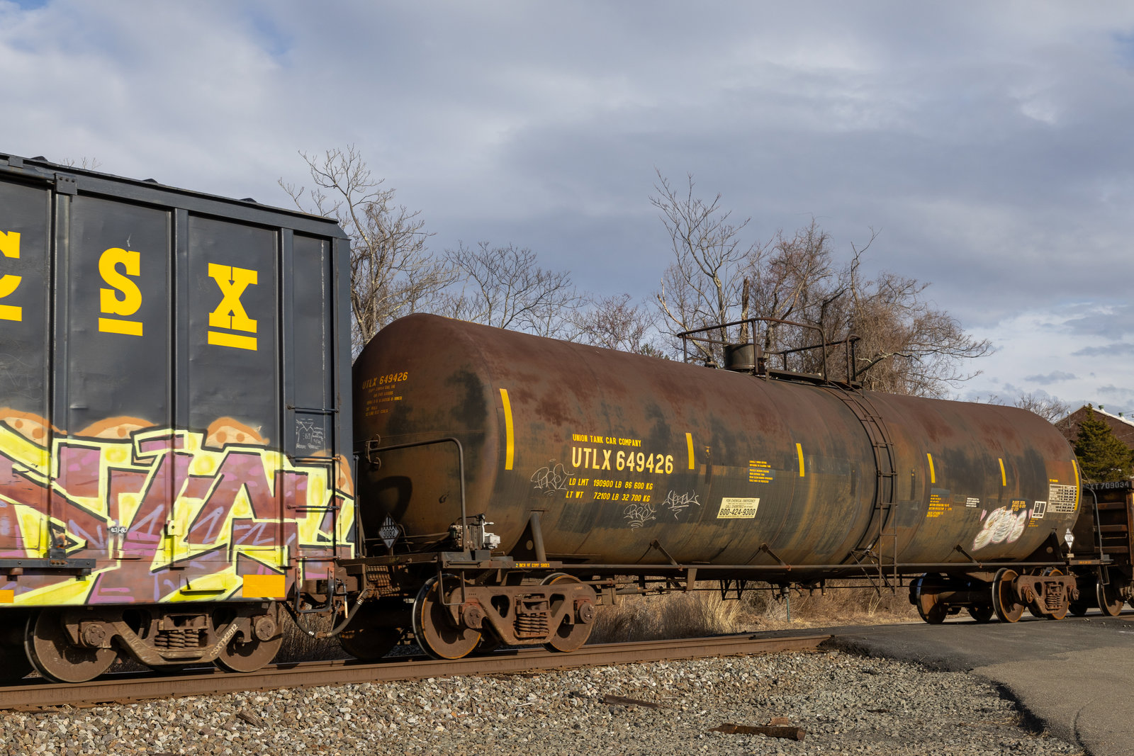 UTLX 649426