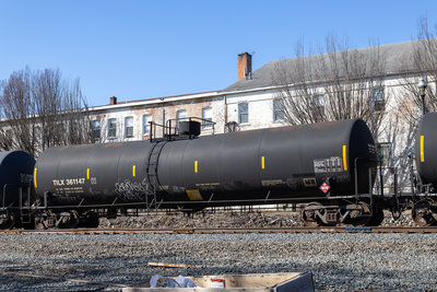 TILX 361147