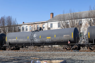 TILX 312401