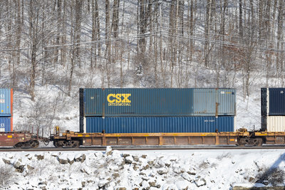 DTTX 728212B