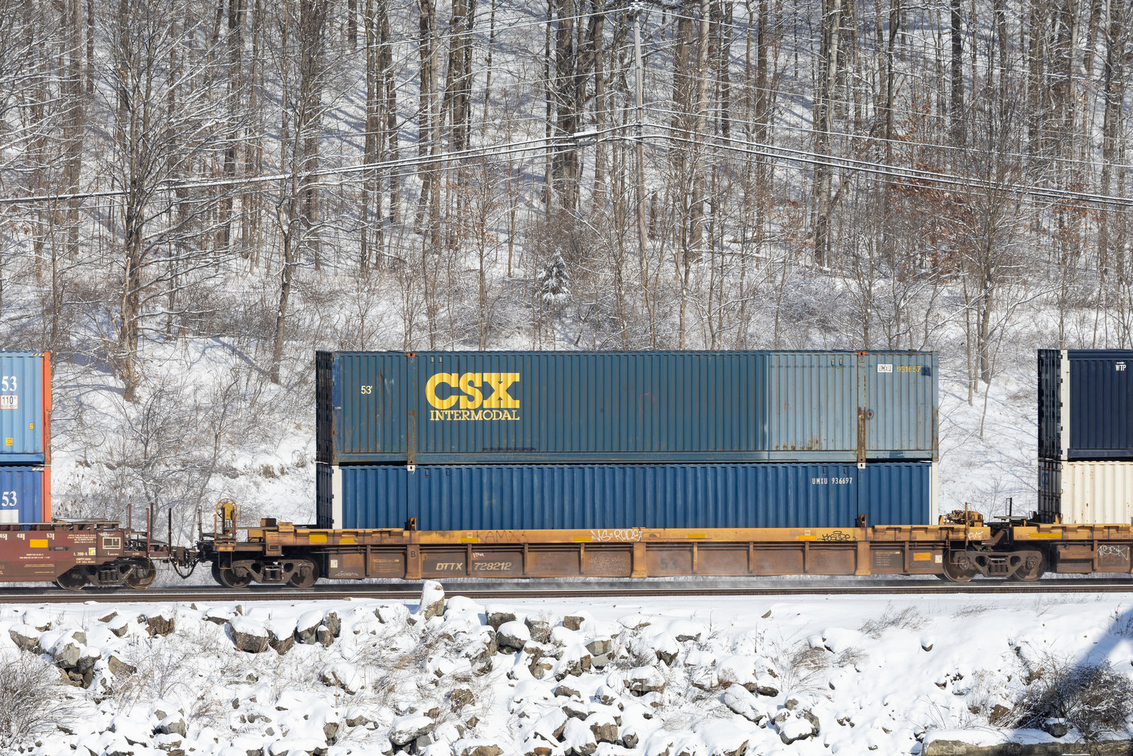 DTTX 728212B