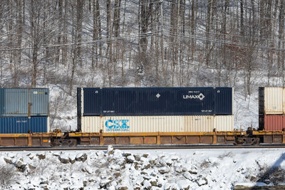 DTTX 728212C