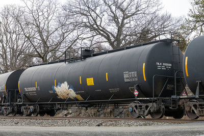 TILX 352020