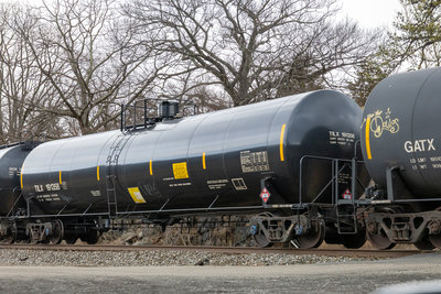 TILX 191358
