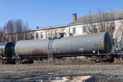 NATX 364306