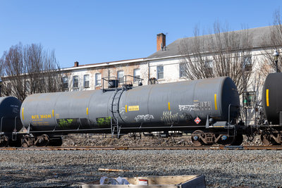 NATX 364246