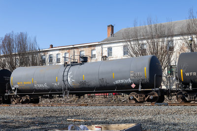 NATX 364404