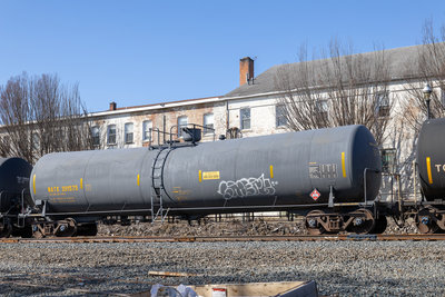 NATX 301575