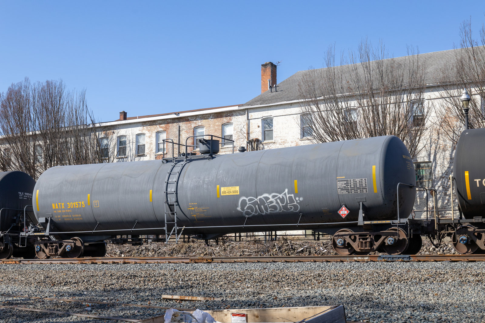 NATX 301575