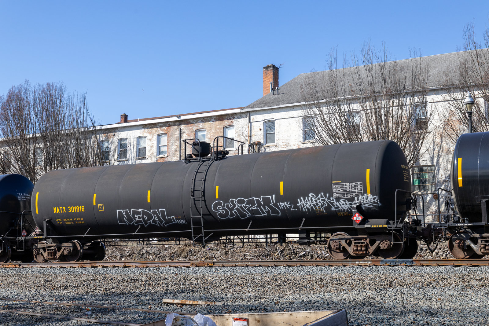 NATX 301916