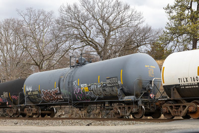 NATX 280059