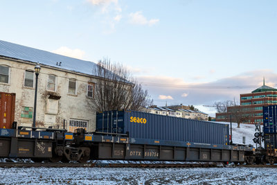 DTTX 888754A
